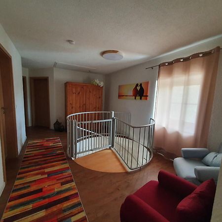 Doberschuetzer Hof Apartment เบาท์เซน ห้อง รูปภาพ
