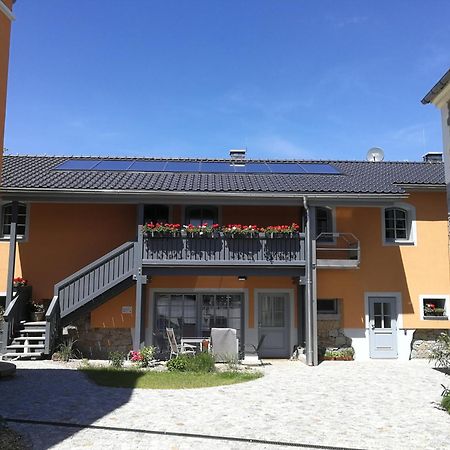 Doberschuetzer Hof Apartment เบาท์เซน ภายนอก รูปภาพ
