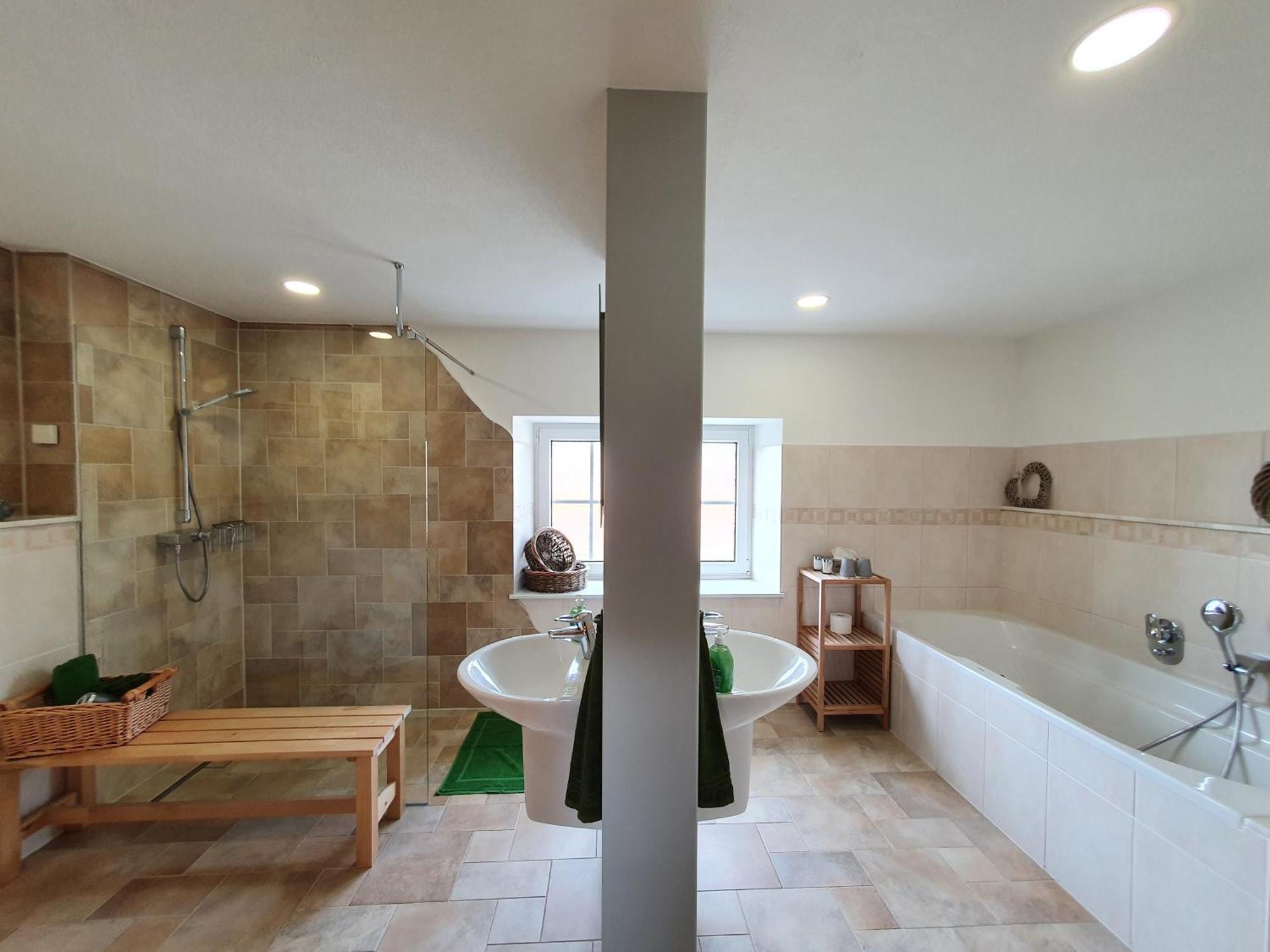 Doberschuetzer Hof Apartment เบาท์เซน ห้อง รูปภาพ