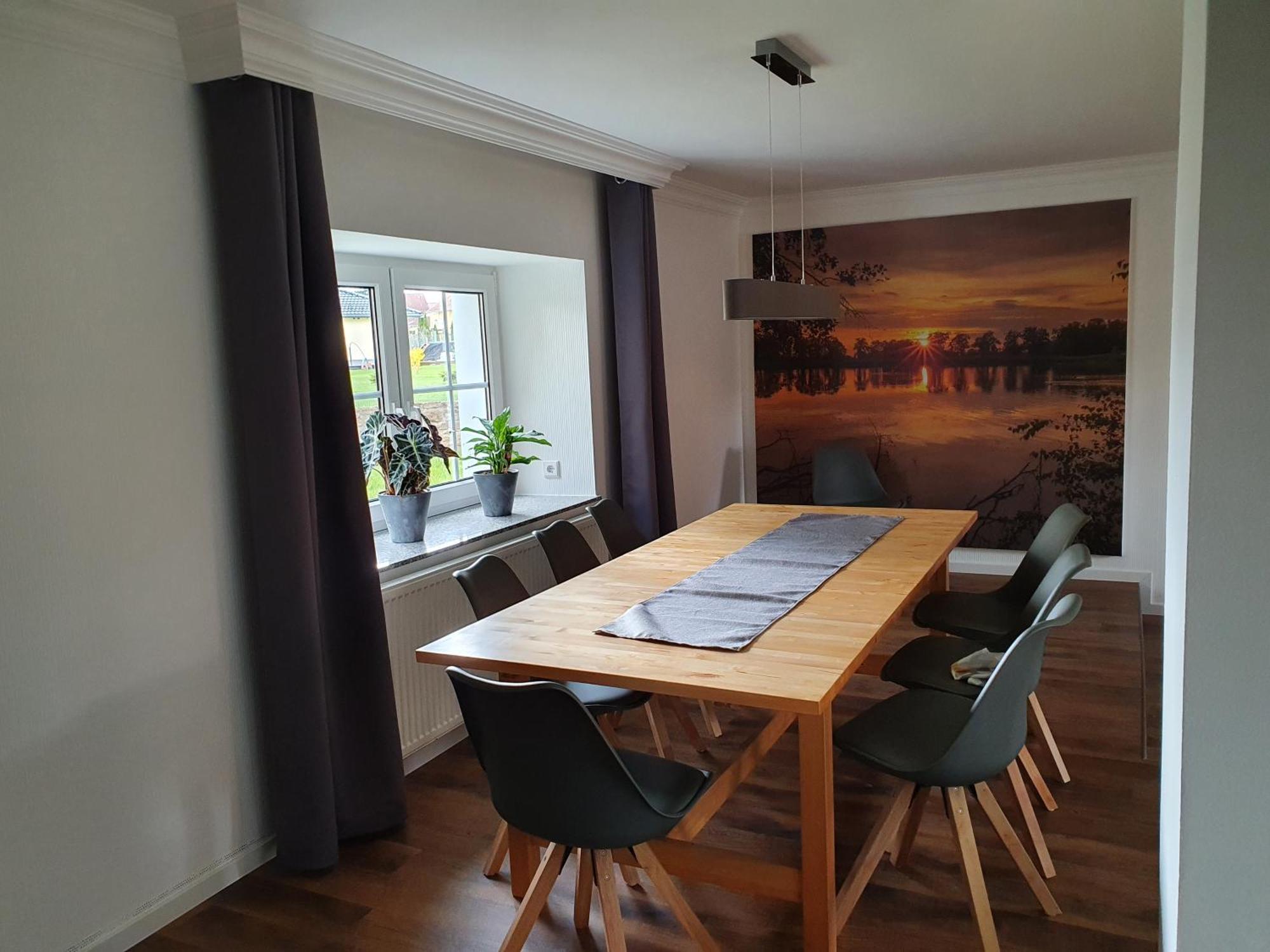 Doberschuetzer Hof Apartment เบาท์เซน ห้อง รูปภาพ