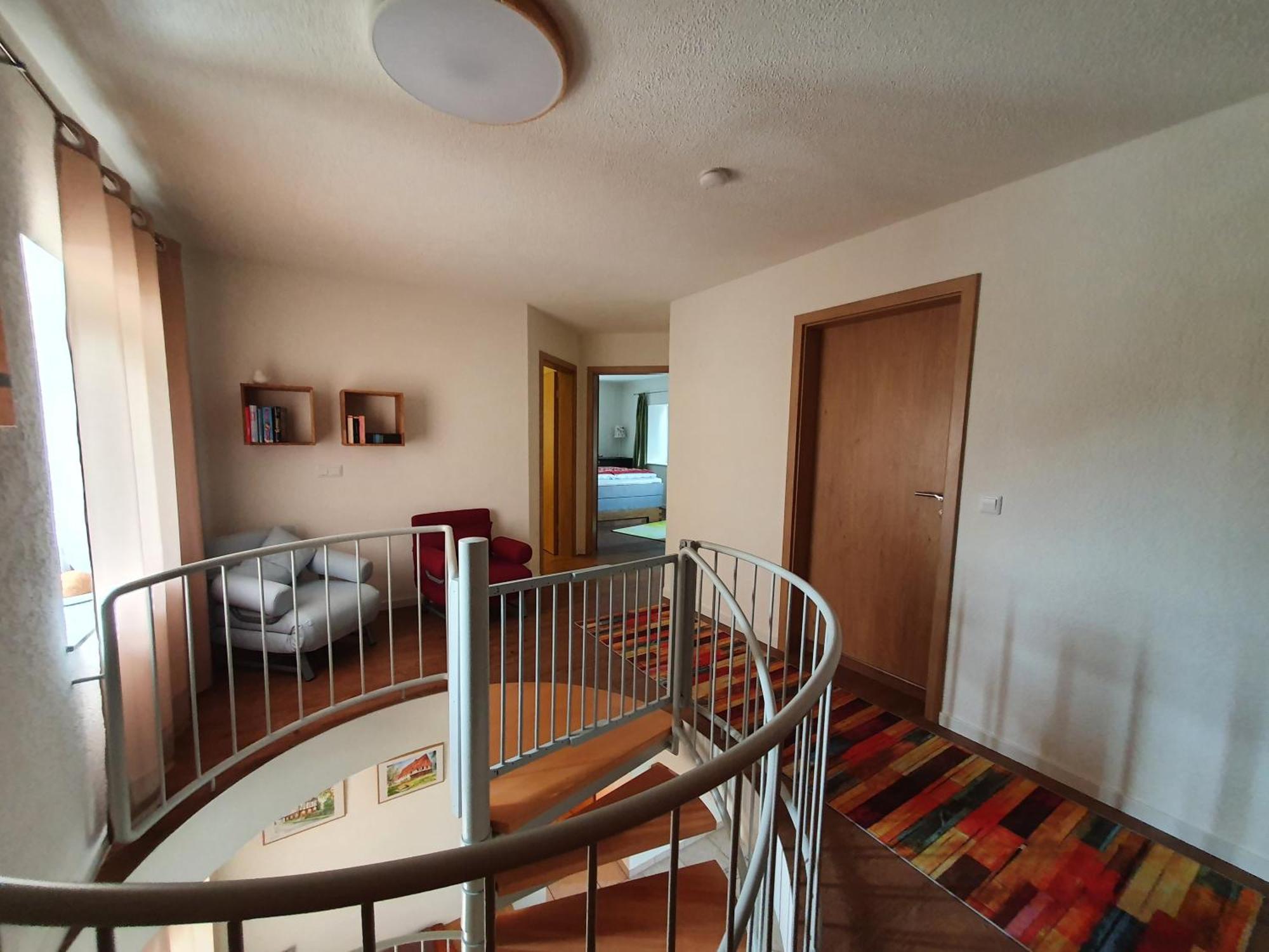 Doberschuetzer Hof Apartment เบาท์เซน ห้อง รูปภาพ