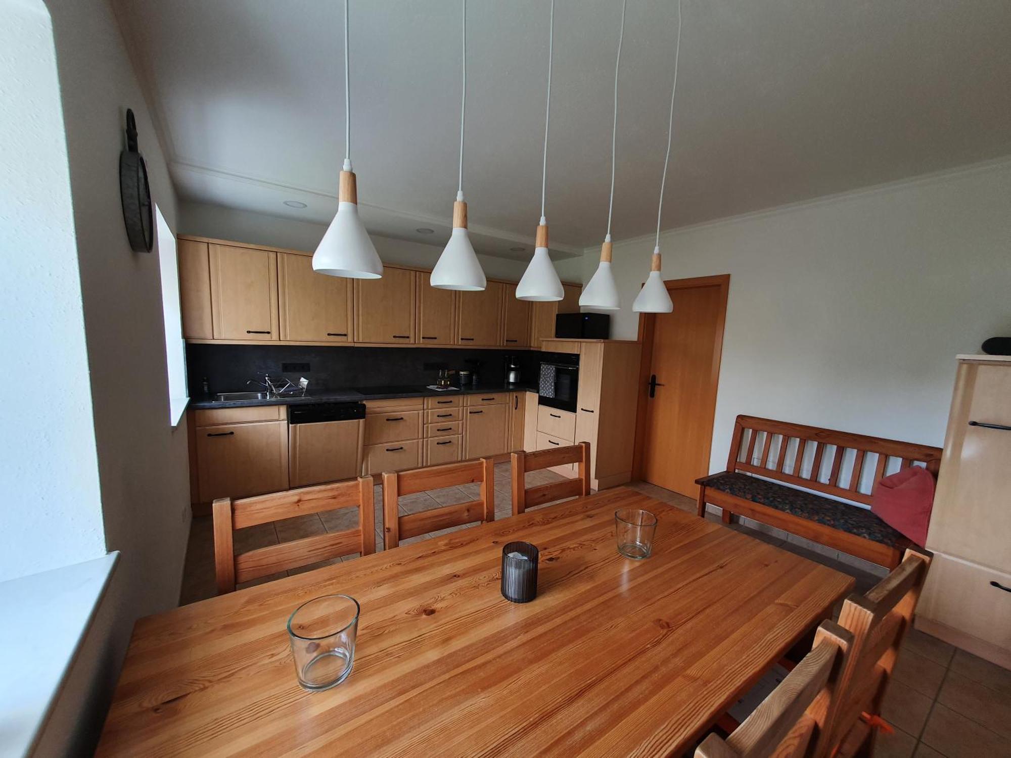 Doberschuetzer Hof Apartment เบาท์เซน ห้อง รูปภาพ