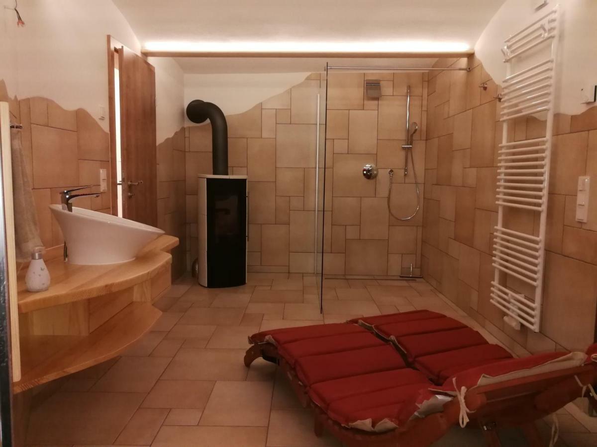 Doberschuetzer Hof Apartment เบาท์เซน ภายนอก รูปภาพ