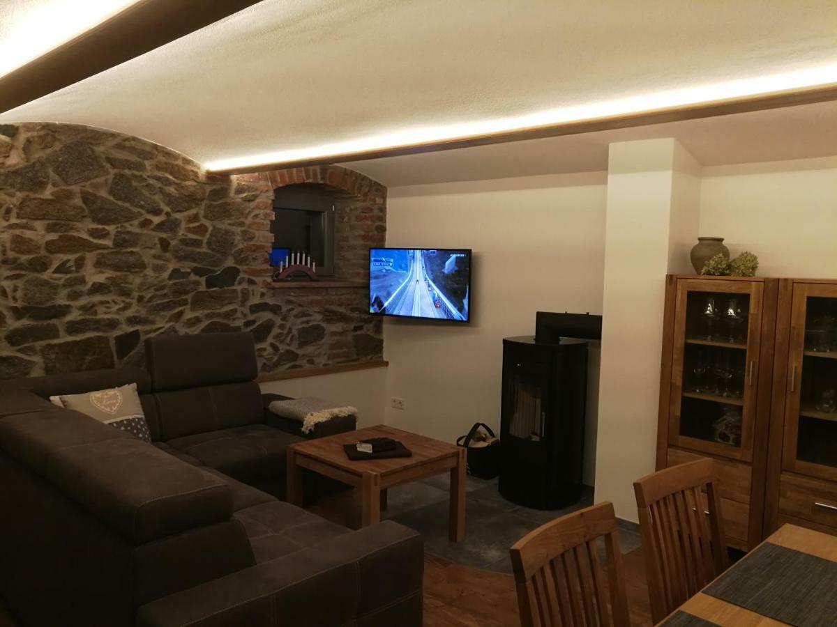 Doberschuetzer Hof Apartment เบาท์เซน ภายนอก รูปภาพ