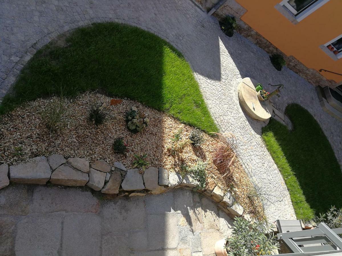 Doberschuetzer Hof Apartment เบาท์เซน ภายนอก รูปภาพ