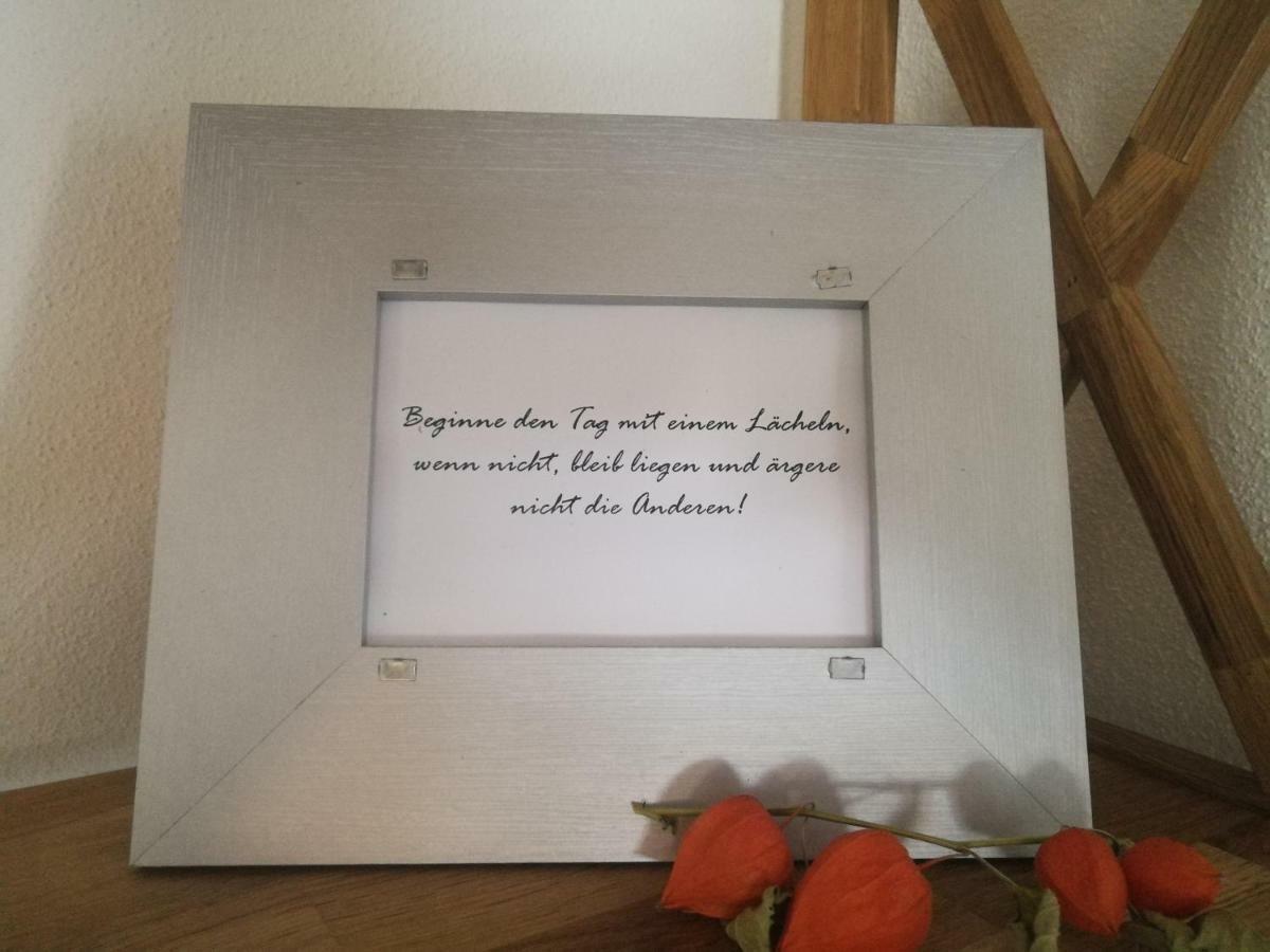 Doberschuetzer Hof Apartment เบาท์เซน ภายนอก รูปภาพ